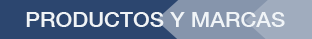 Un botón de los productos y marcas de la plataforma